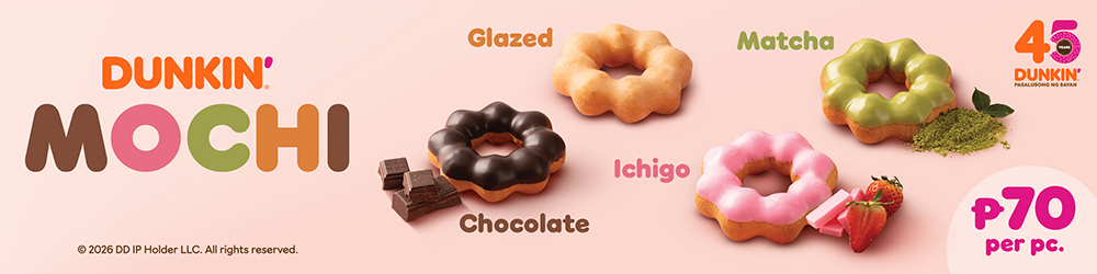 Dunkin-Mochi-Donut-Jun15-30/Jul2-Jul15/Aug3-Sep2