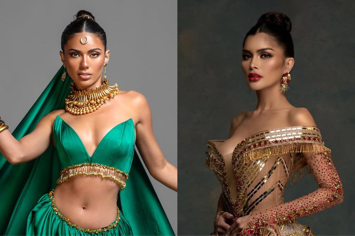Gazini Ganados, Fuschia Anne Ravena among top picks for MGI All Stars crown