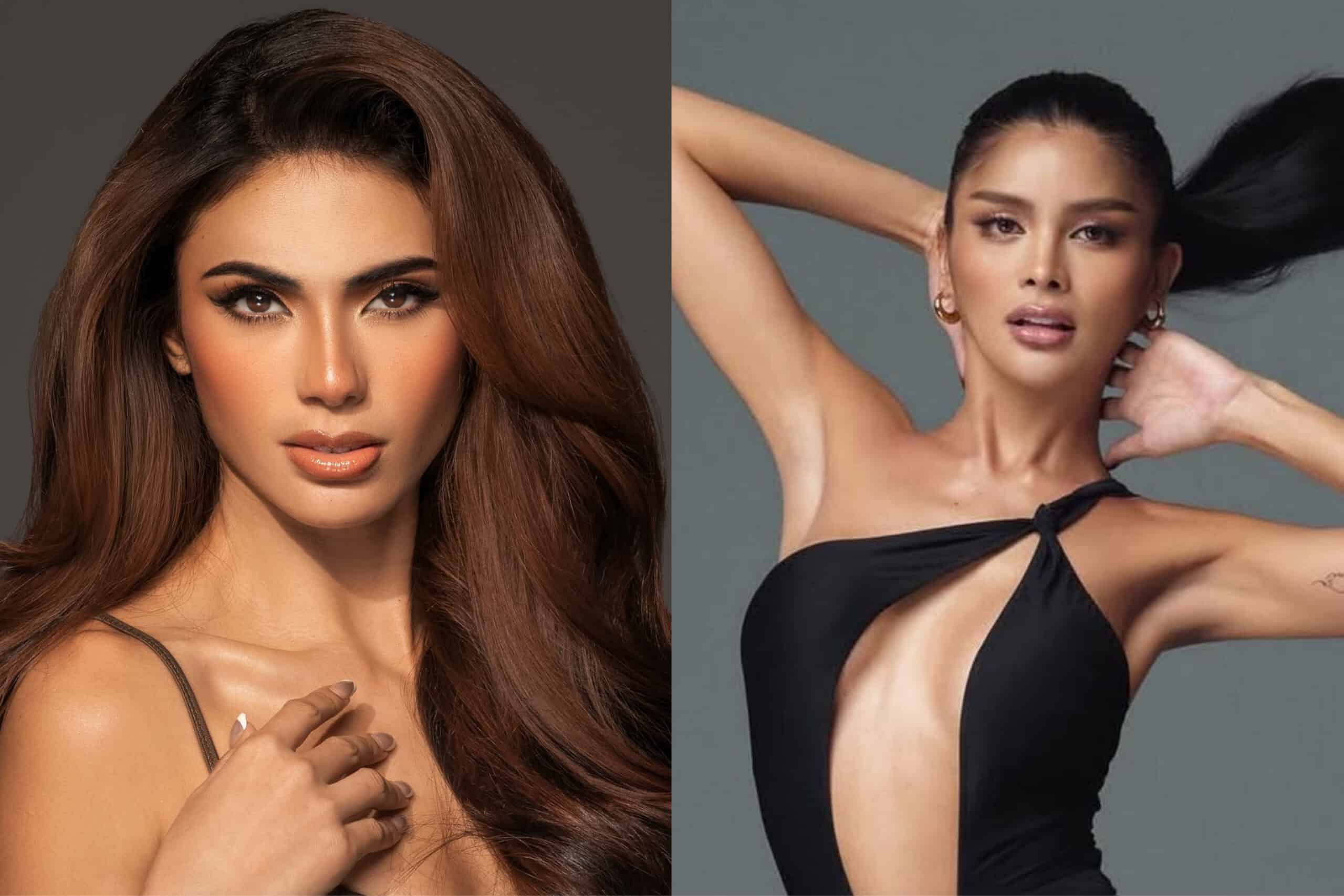 Fuschia Anne Ravena, Gazini Ganados among leading MGI All Stars contenders