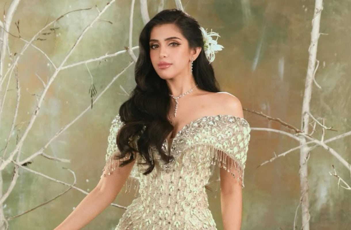Miss Philippines Earth 2026: What to expect at the coronation night on June 27