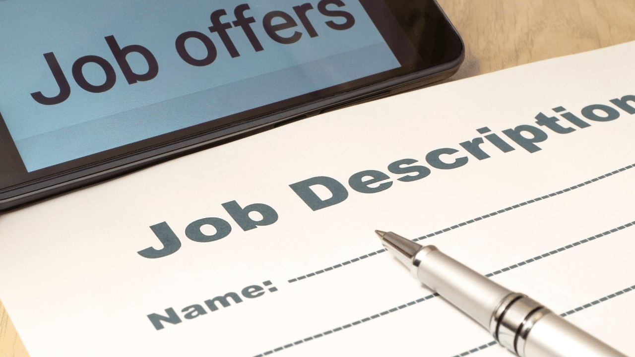 Over 46,000 hired on the spot in gov’t job fairs from January to June