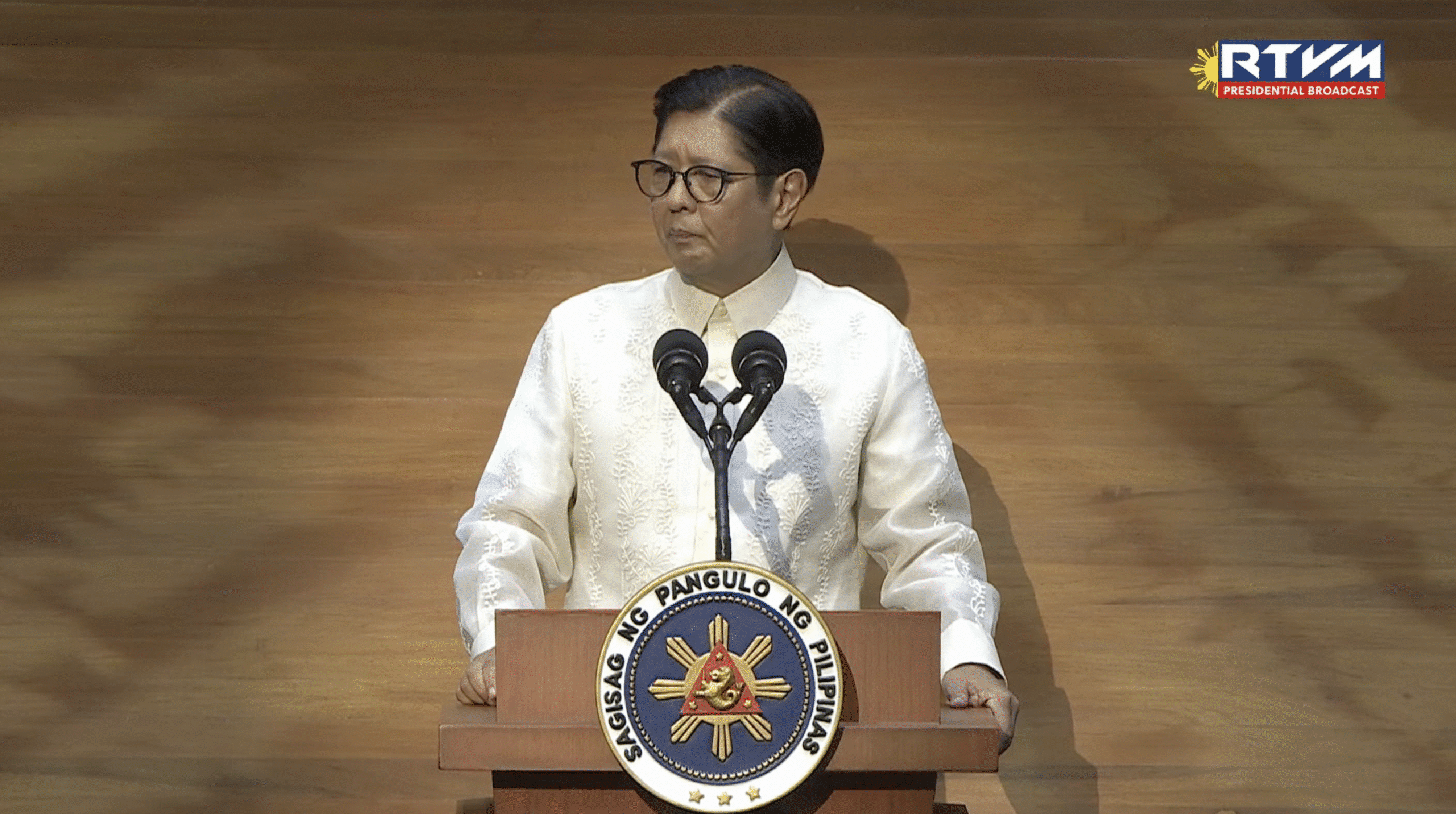 PhilHealth, Yakap, Gamot programs to expand in 2027, says Marcos