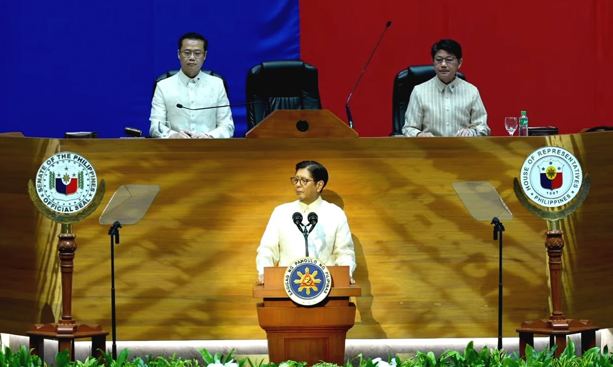 Marcos bats for more tax relief initiatives