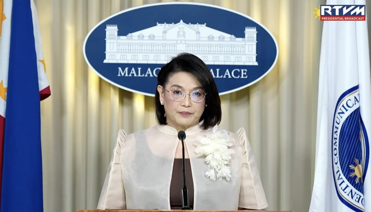 Palace orders maximum security for Marcos after Sona day explosion