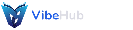 VibeHub