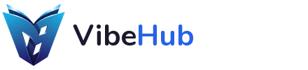 VibeHub