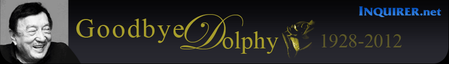 masthead logo logo