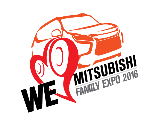 Expo logo