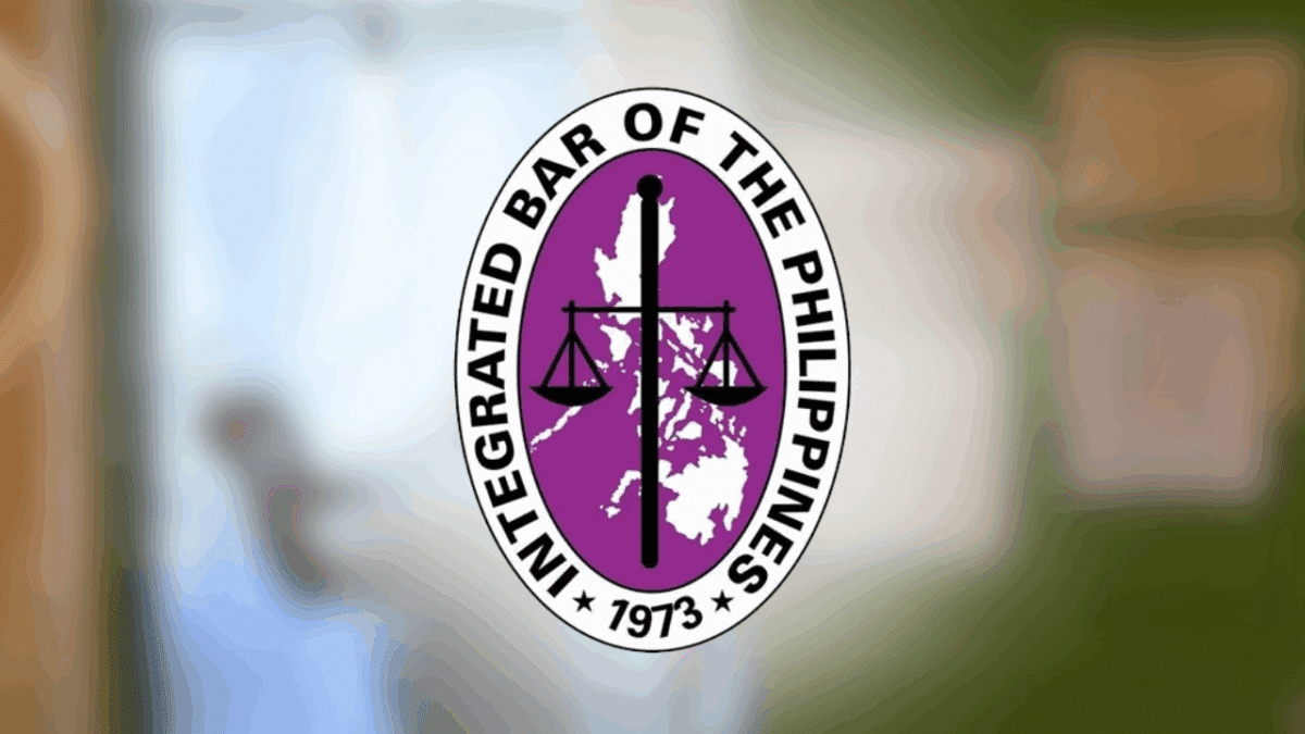 IBP to set up help desks for BARMM elections
