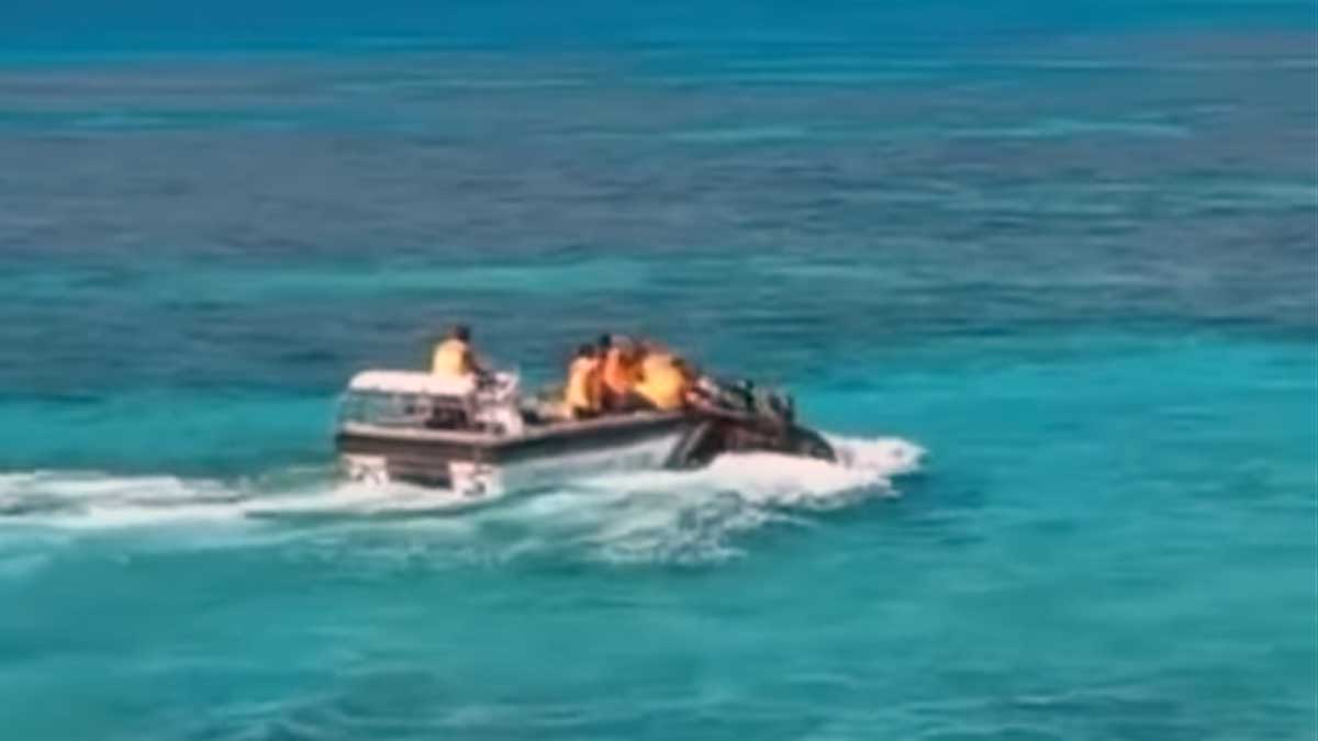 WPS: US slams 'dangerous' China action in clash with PH navy